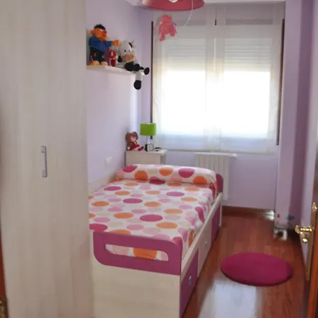 Katxutxa El Corazon De Galicia *