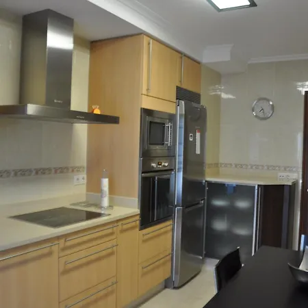 Katxutxa El Corazon De Galicia