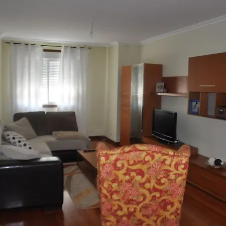 Katxutxa El Corazon De Galicia *