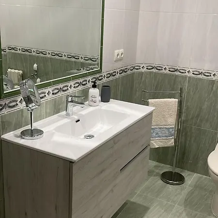 Katxutxa El Corazon De Galicia *