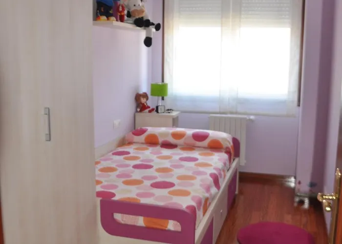 Katxutxa El Corazon De Galicia *