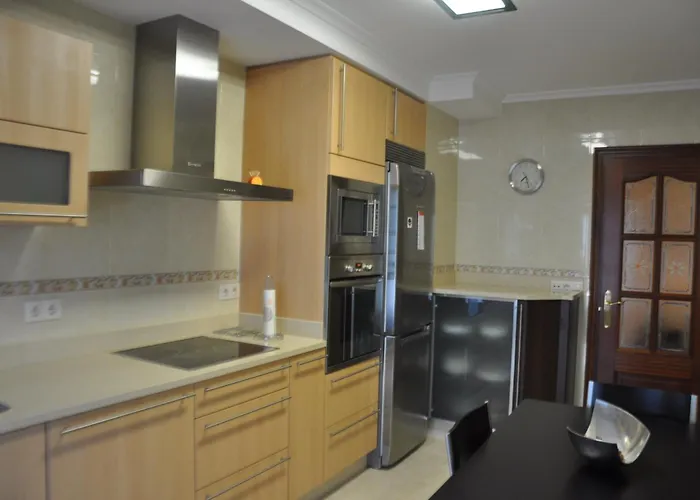 Katxutxa El Corazon De Galicia