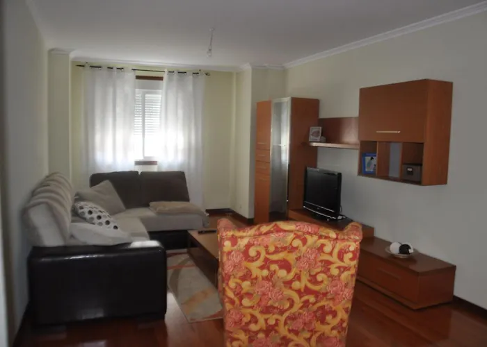 Katxutxa El Corazon De Galicia *