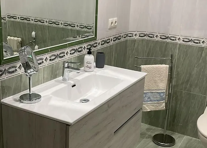 Katxutxa El Corazon De Galicia *